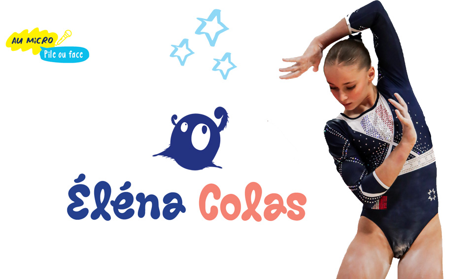 Elena-Colas-Pile-face