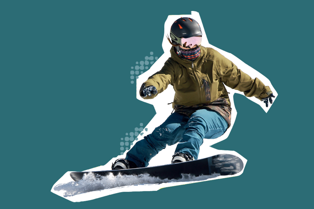 image-snowboard