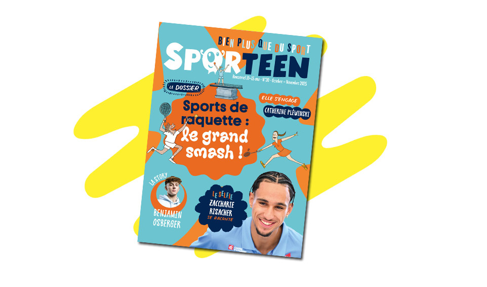 Couverture-Sporteen-numero-30