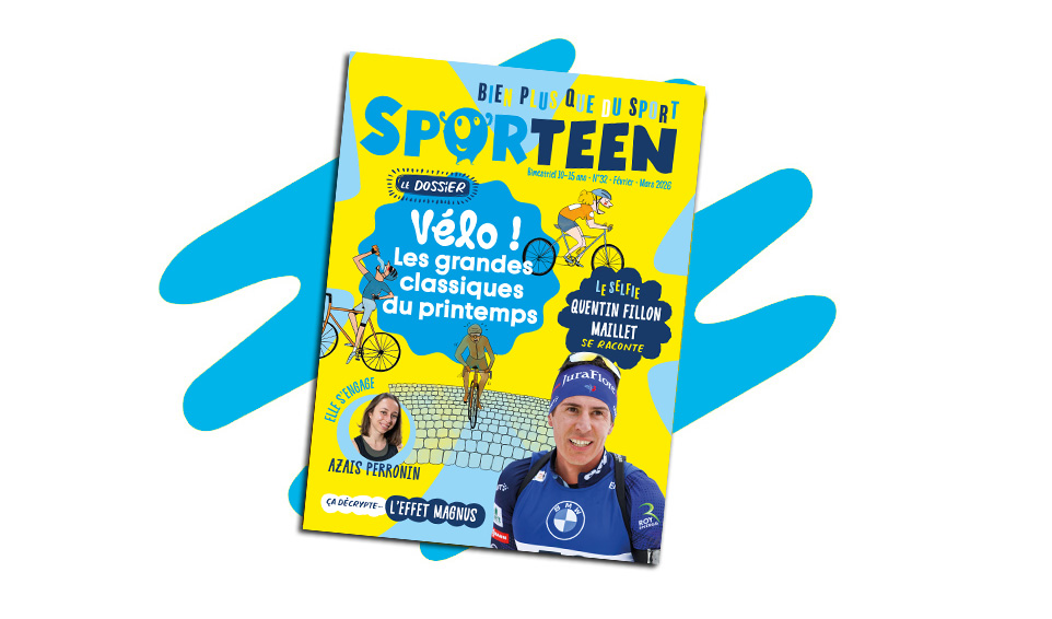 Couverture-sporteen-32