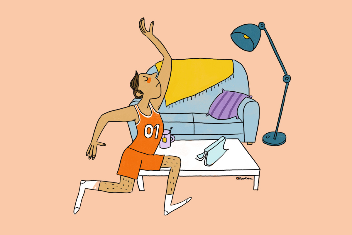 Dessin Visualisation