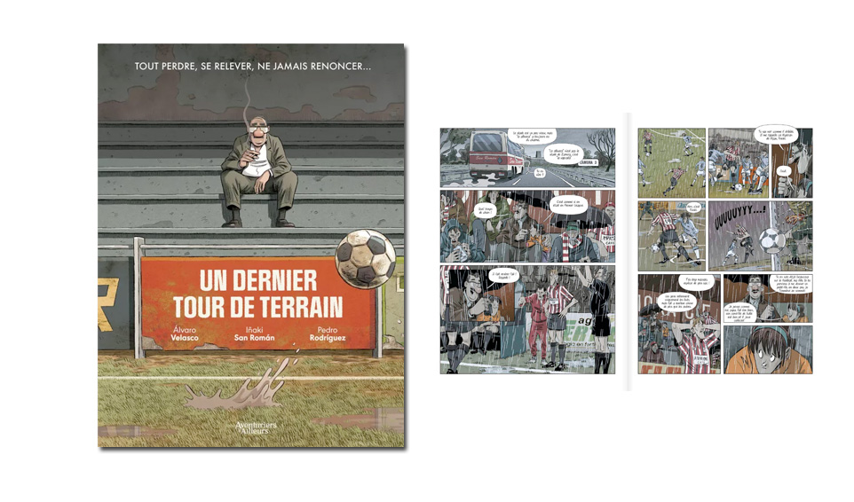 dernier-tour-de-terrain